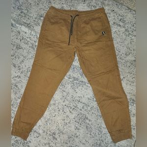Tony Hawk Joggers